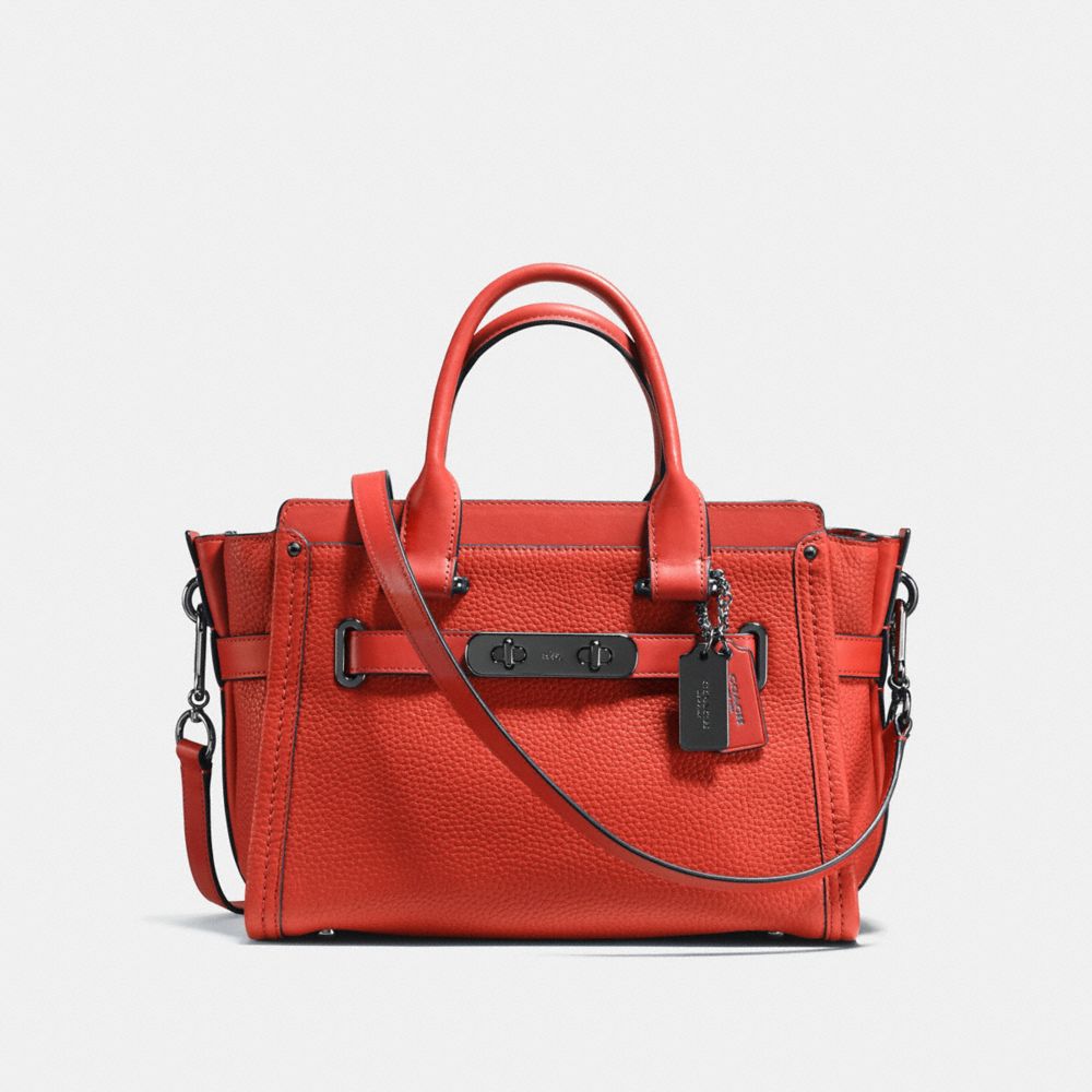 COACH New Women's Bag Arrivals