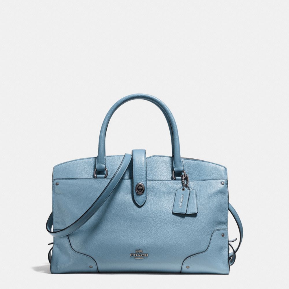 COACH Women's Business Bags & Work Bags