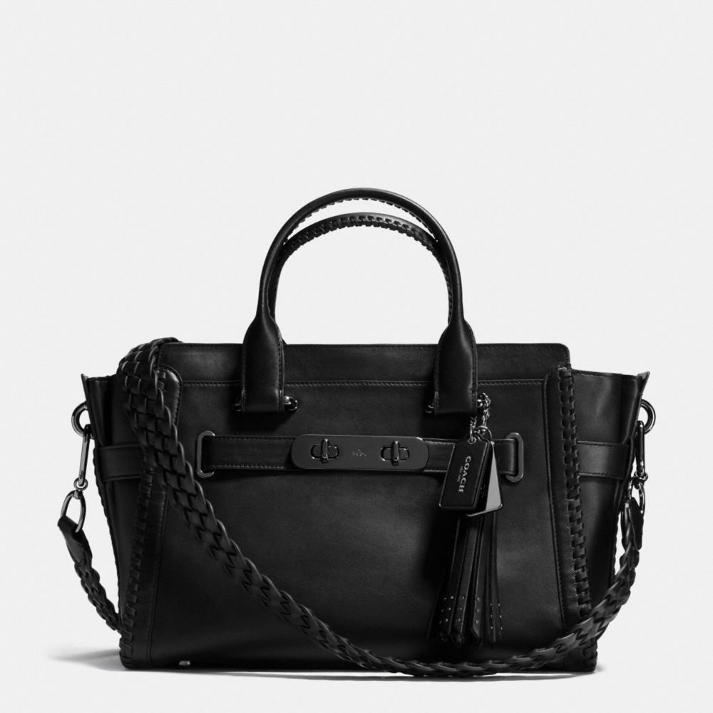 COACH bolsos para mujer