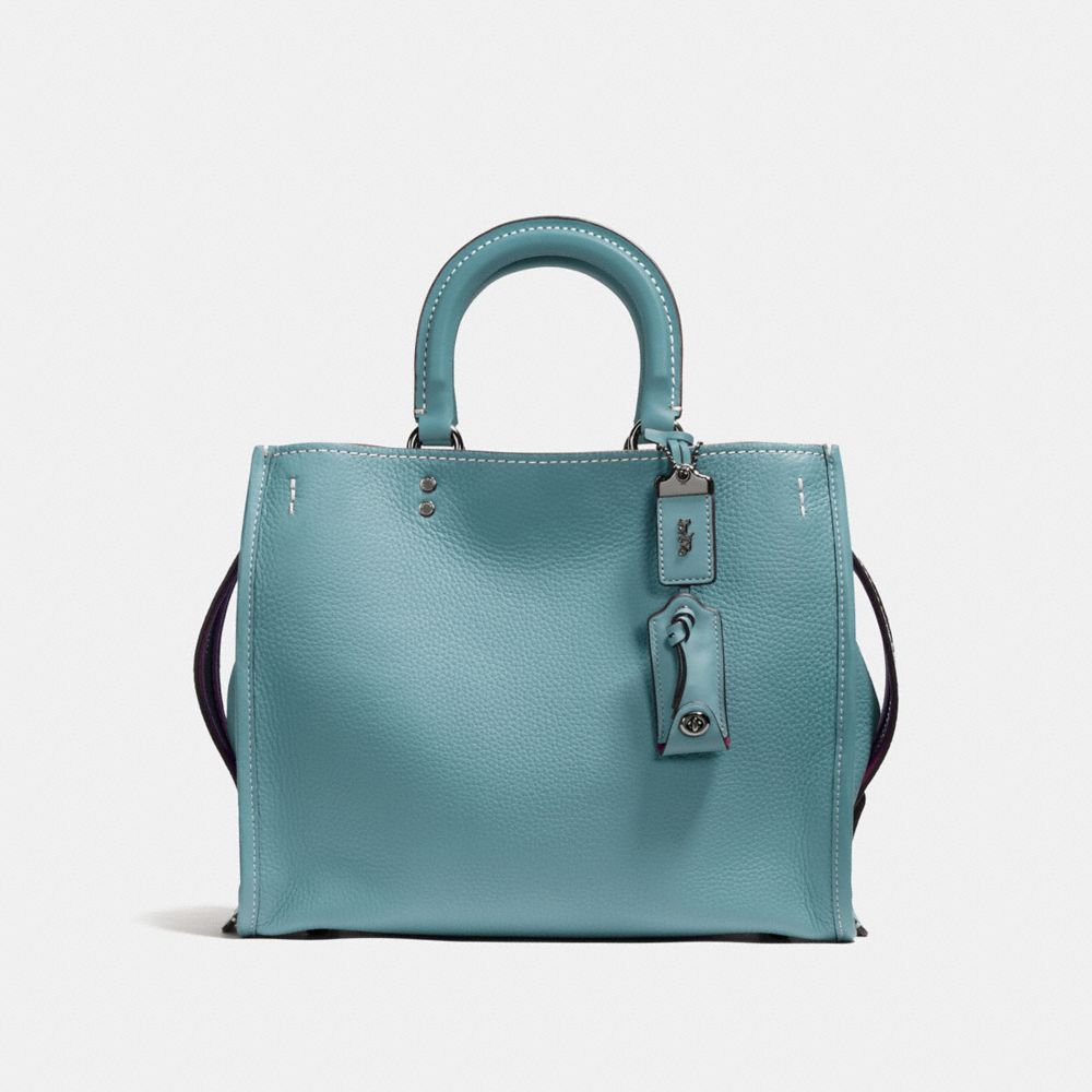 COACH Women's Business Bags & Work Bags