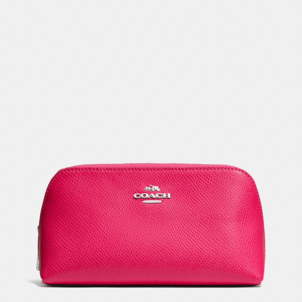 COACH Cosmetic Cases