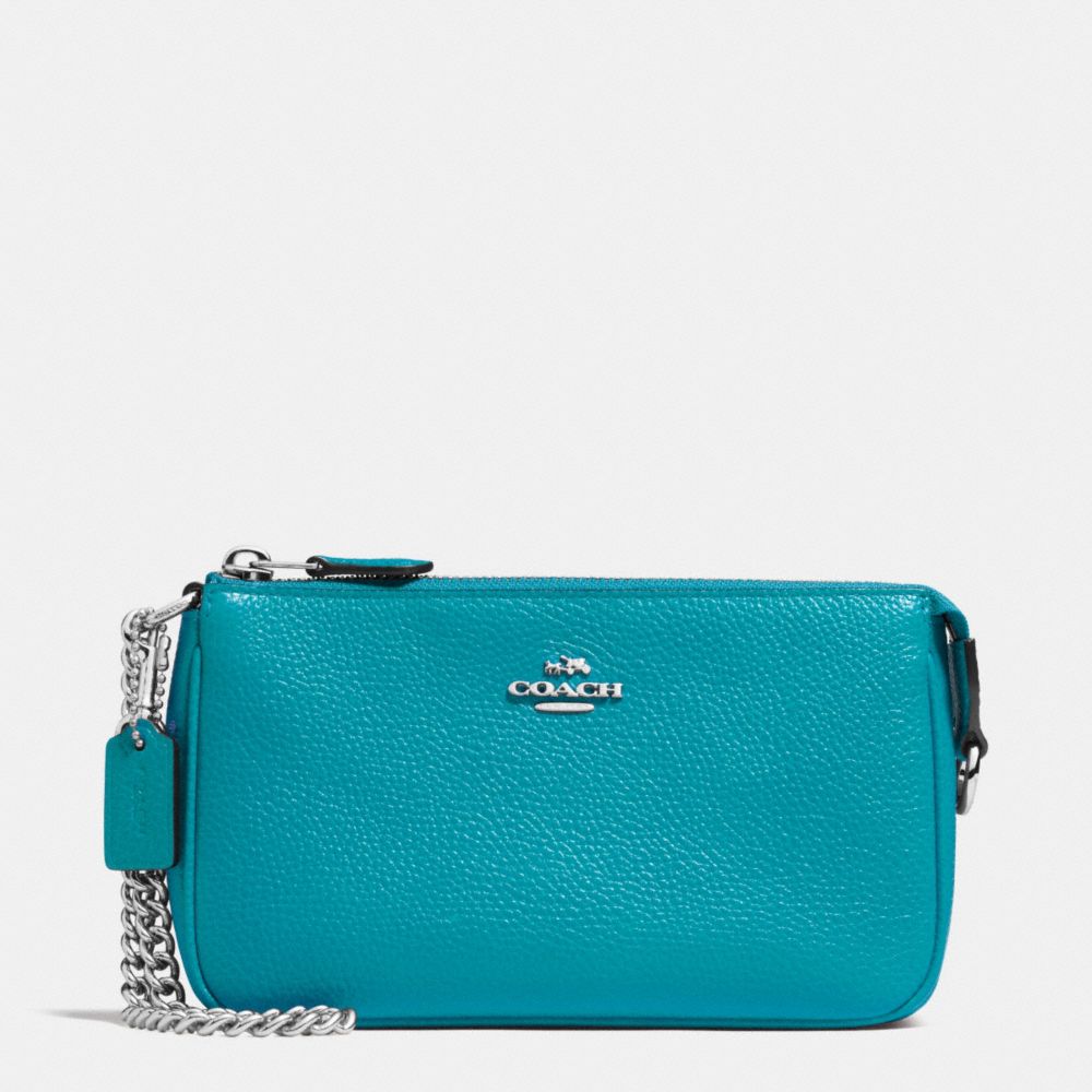 COACH Purses Under 300