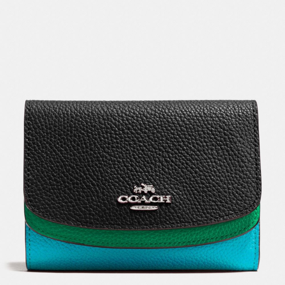COACH Holiday Sale Wallets & Wristlets