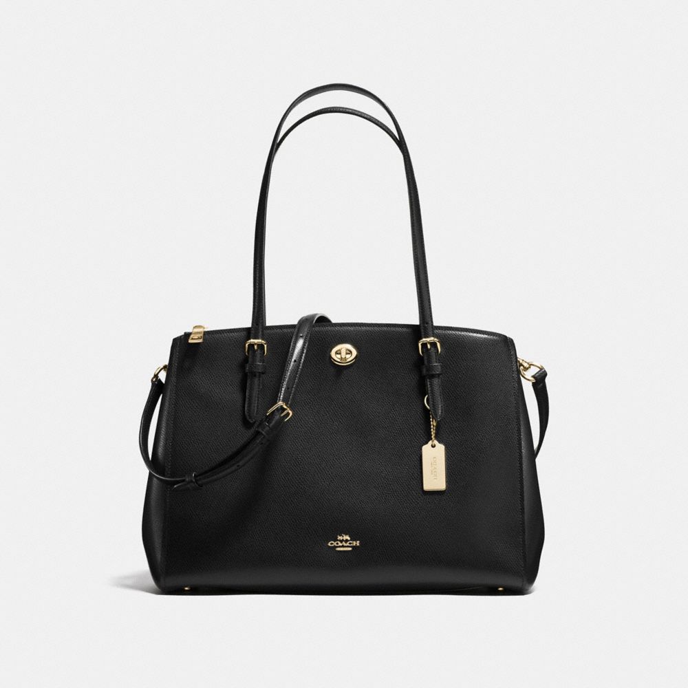 COACH Women's Bags