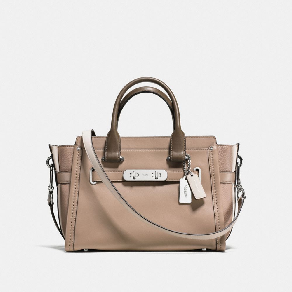 COACH Women's Bags