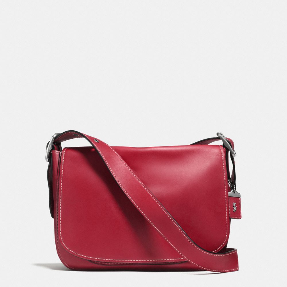 COACH Men's Messenger Bags