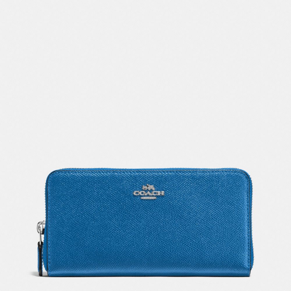 COACH Women's Wallets