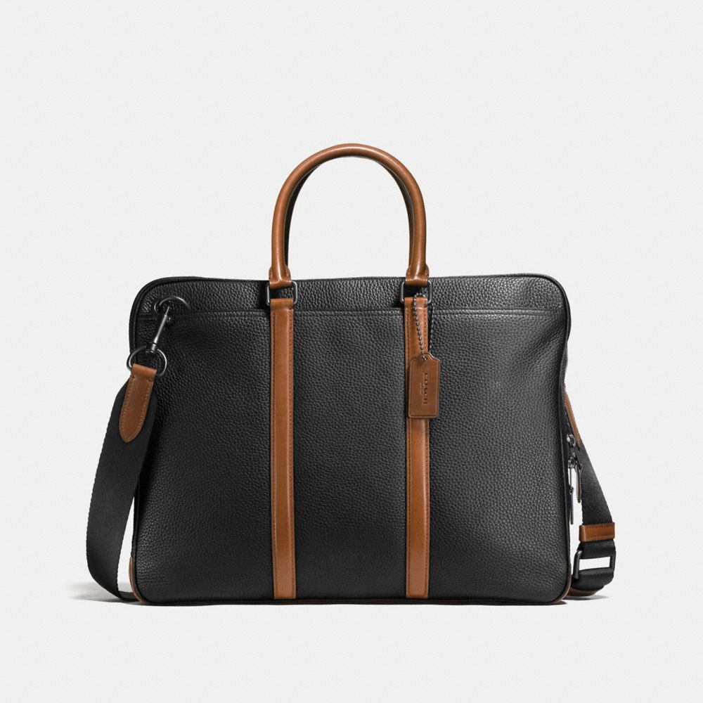 COACH Men's Briefcases