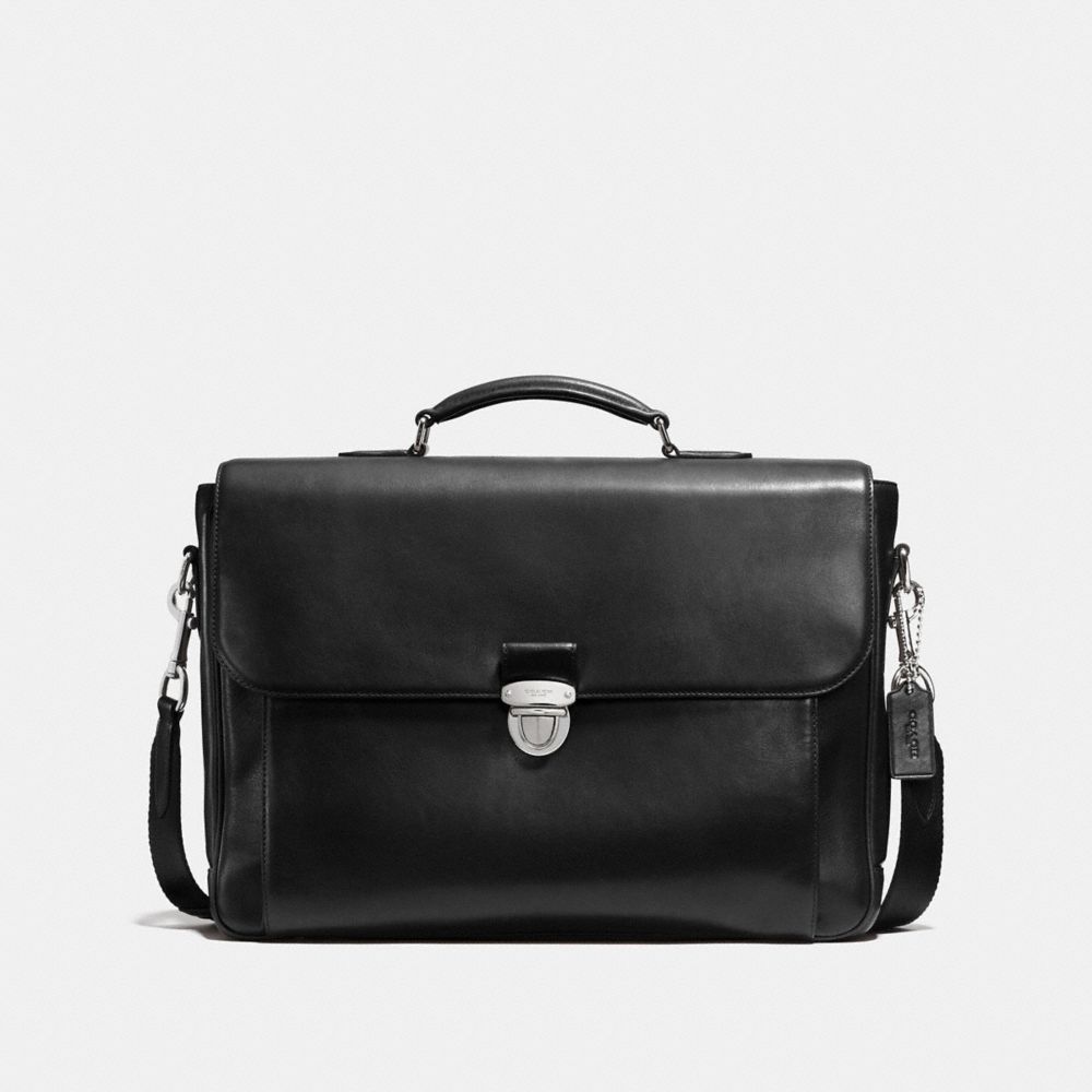 COACH Men's Briefcases