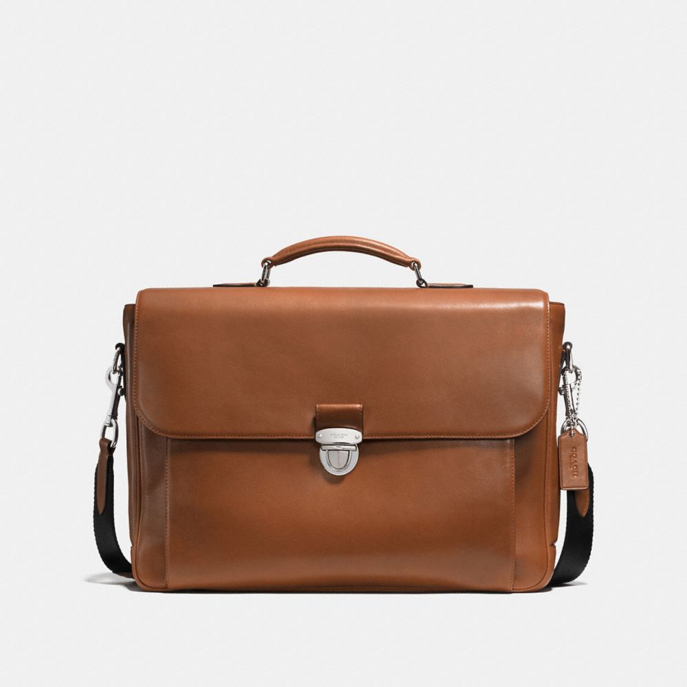 COACH Men's Briefcases