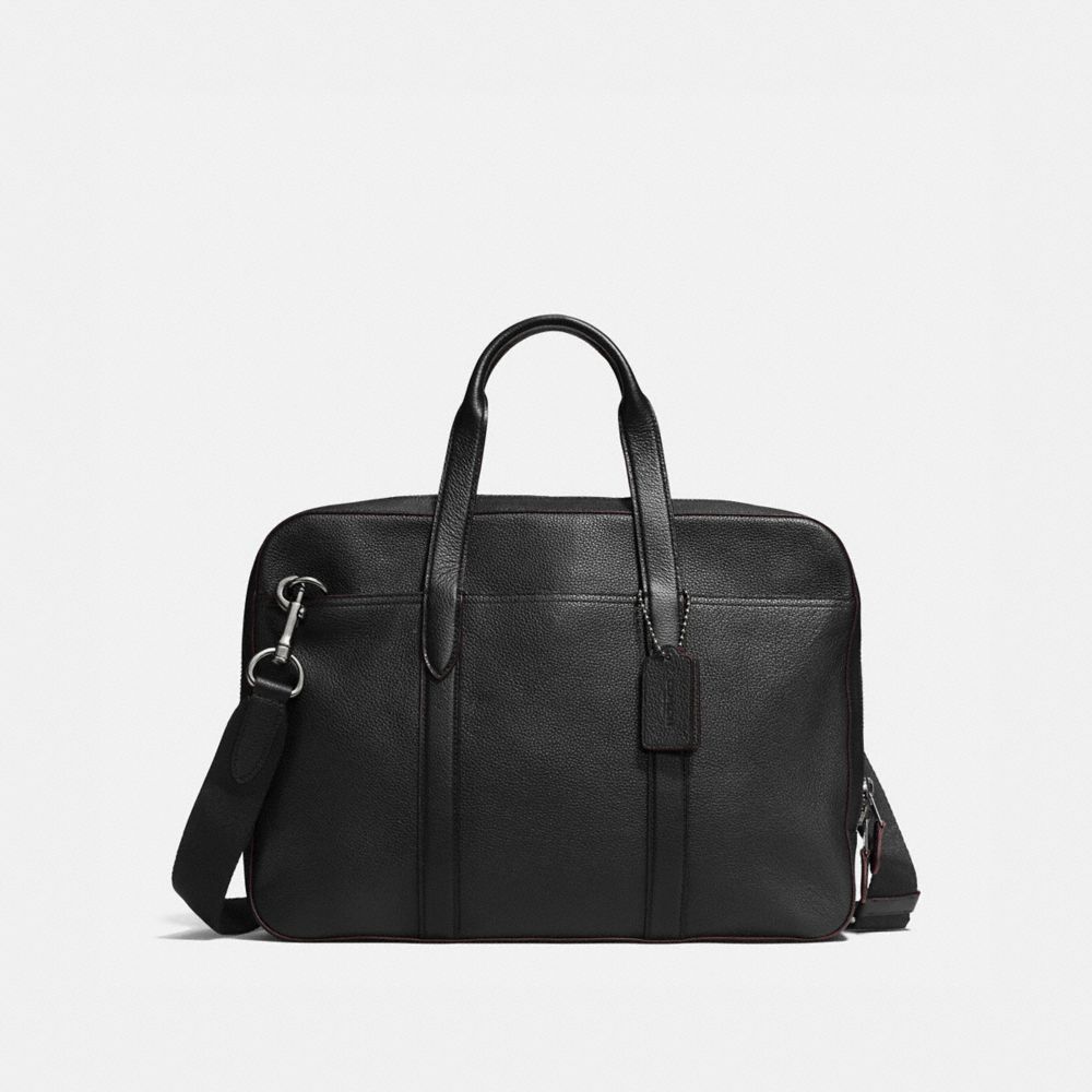 COACH Men's Briefcases