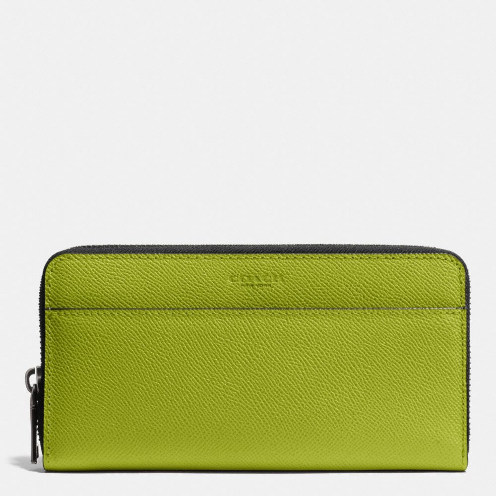 COACH Designer Women's Wallets