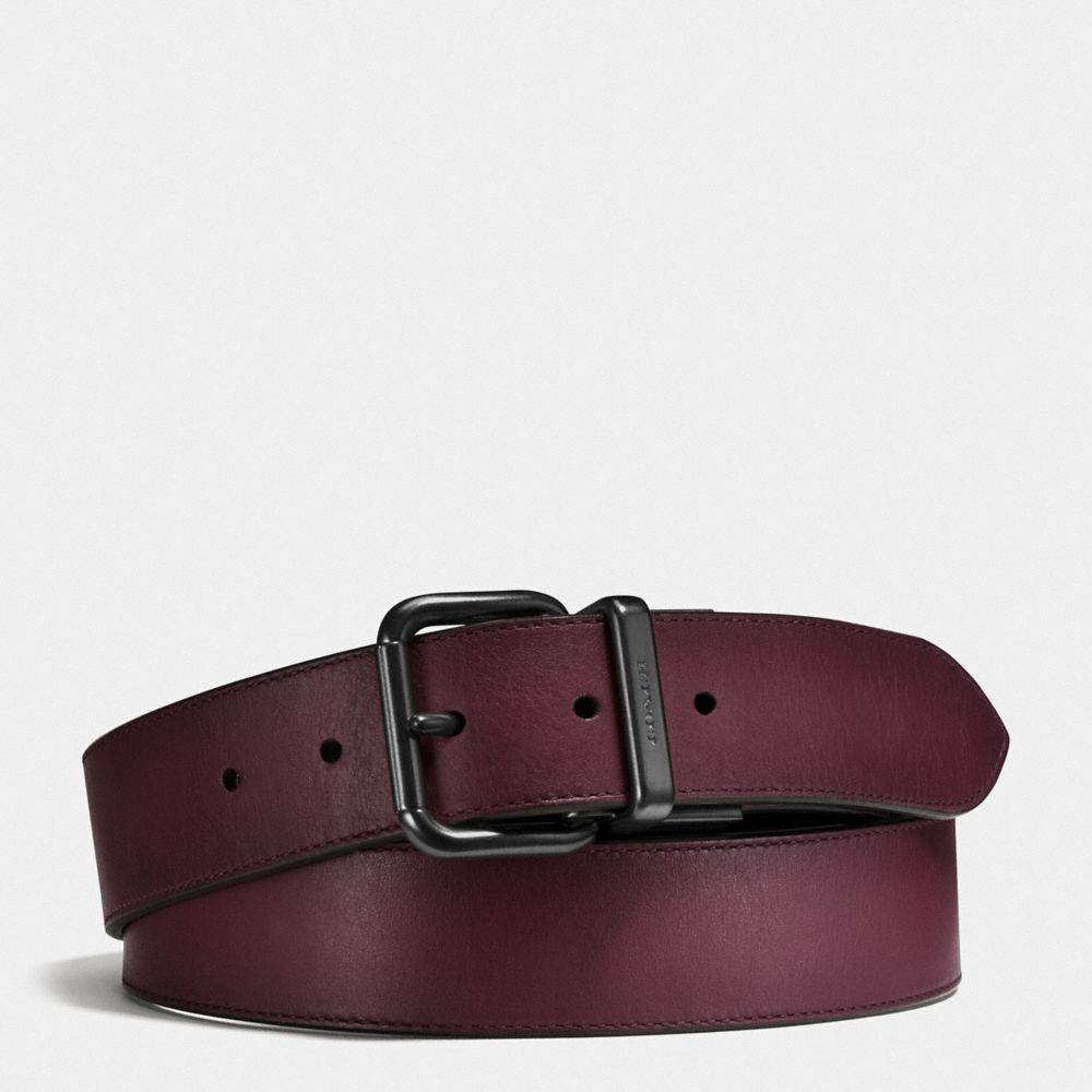 red shawls and wraps