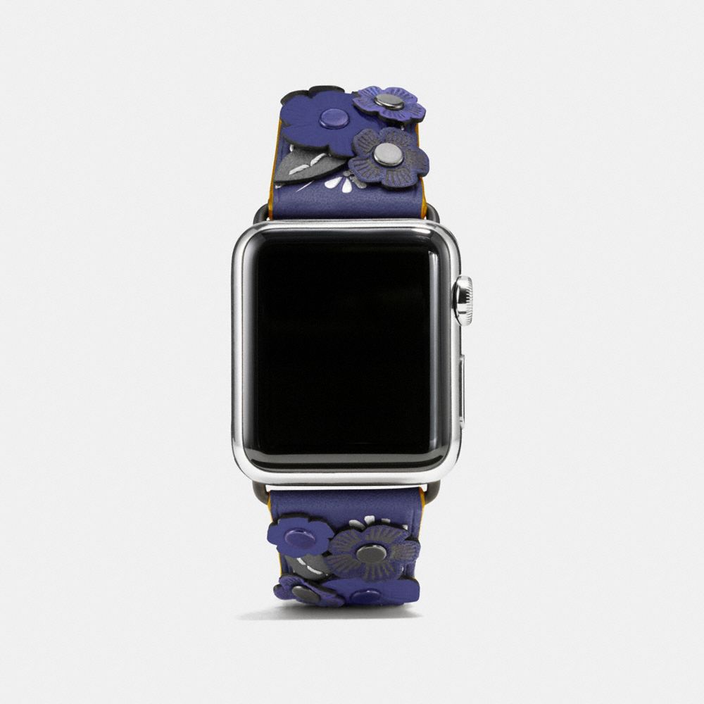 COACH Women's Tech Accessories