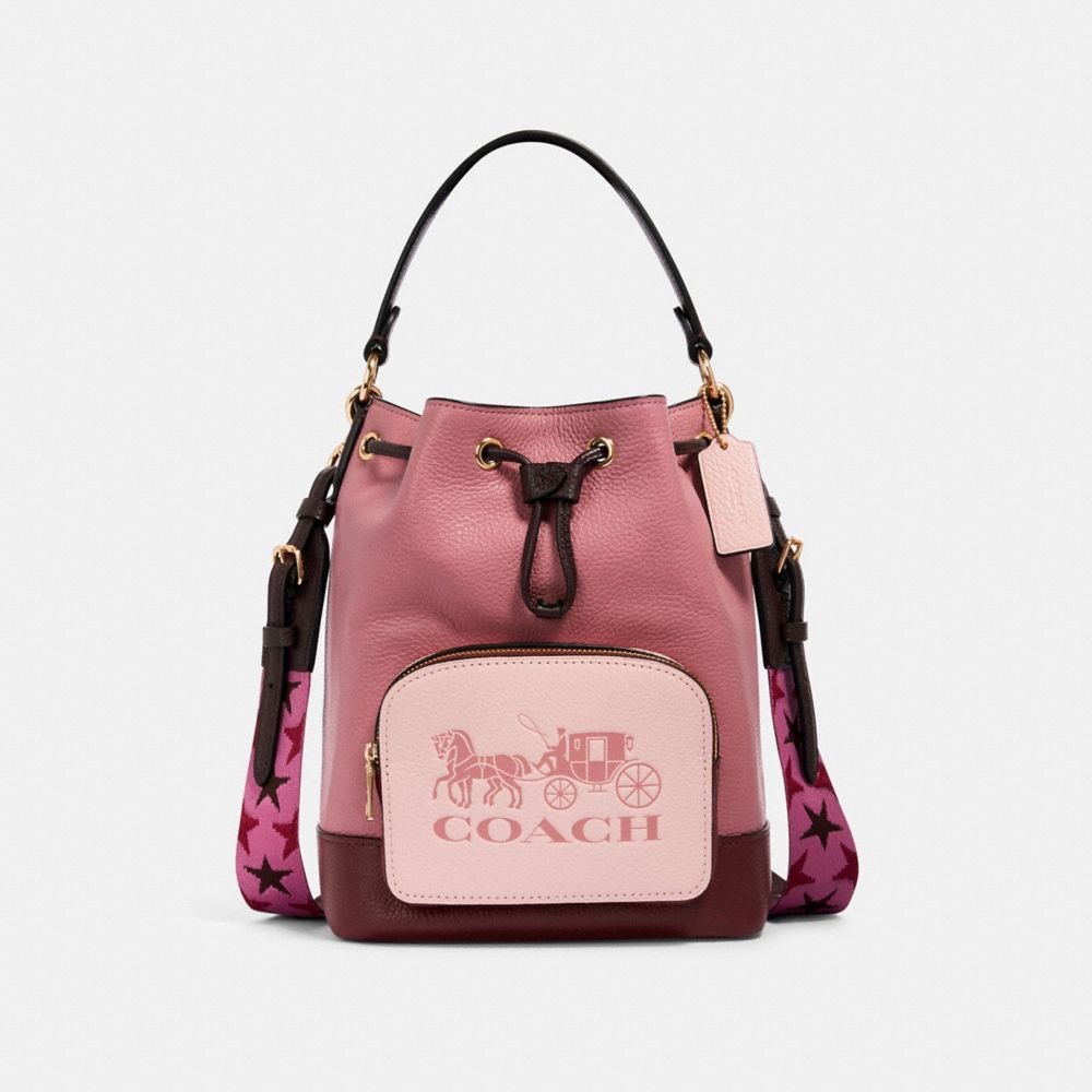 coach bags new arrivals