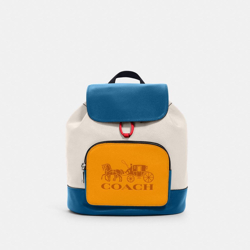order backpacks online