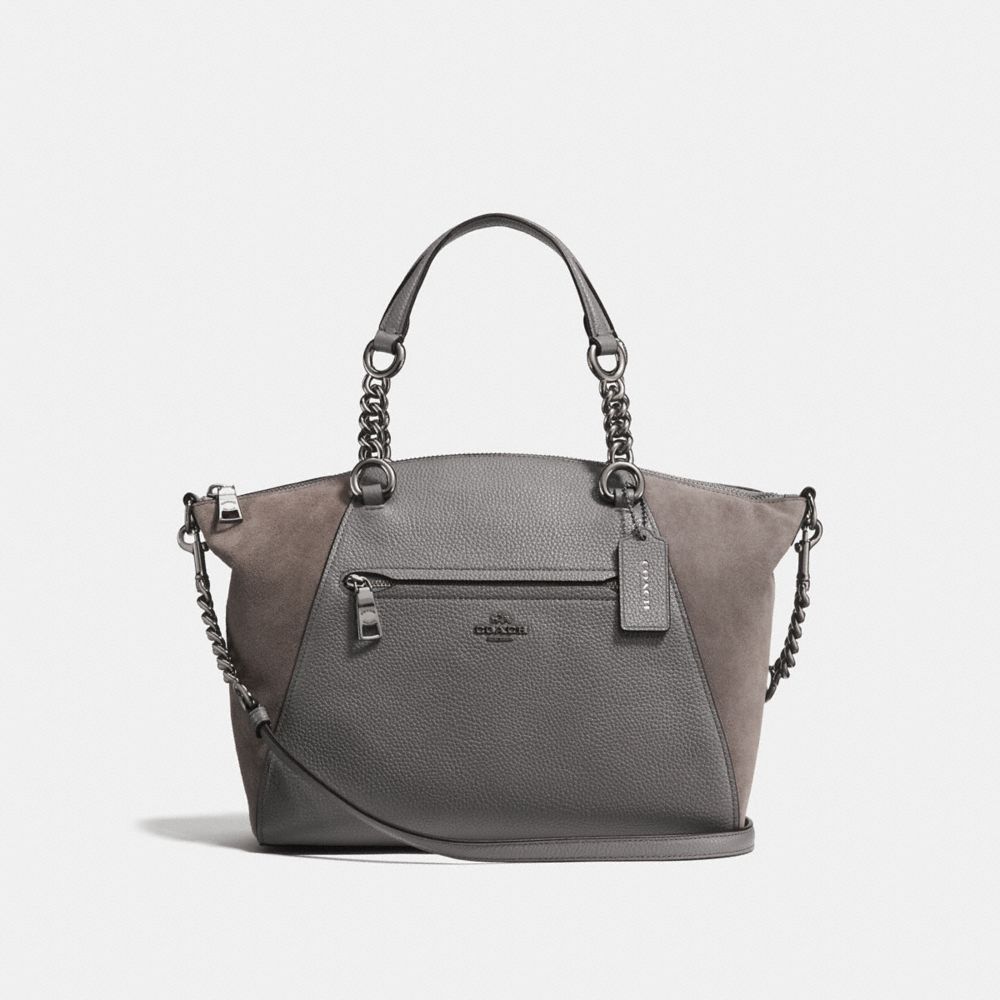 coach best seller bag