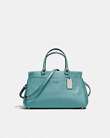 Women&#39;s Bags Sale | COACH