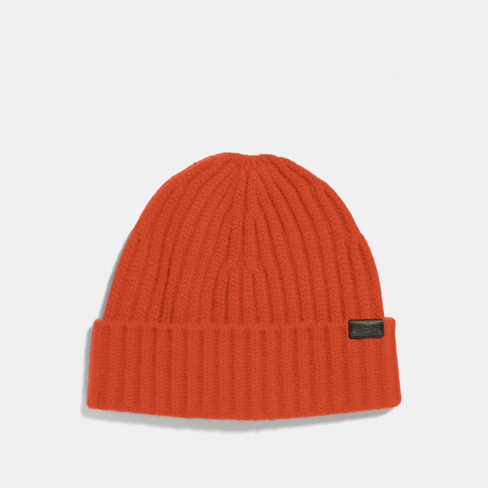 jordan beanie mens
