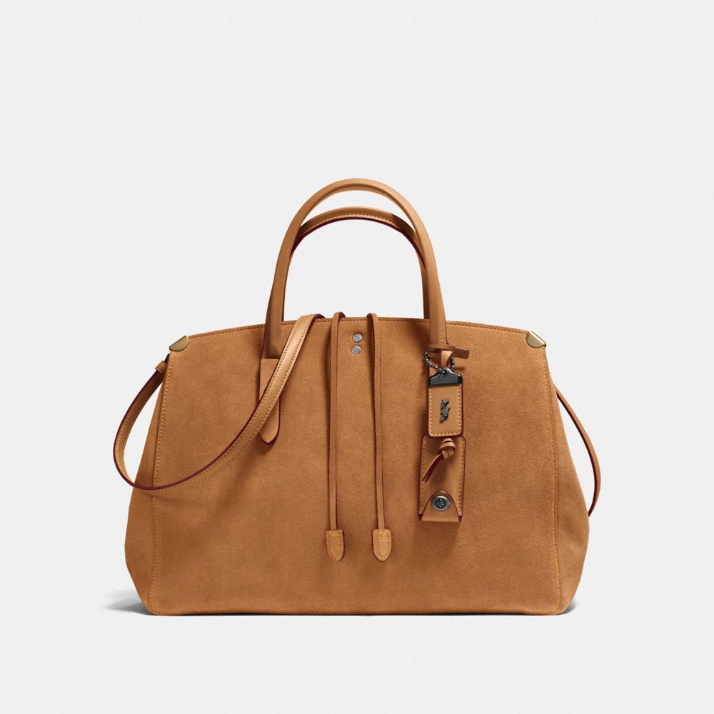 coach bags new arrivals