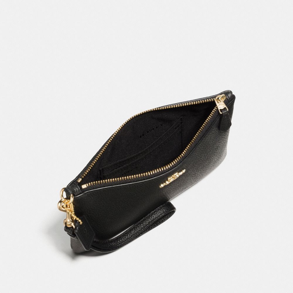 SMALL WRISTLET - Alternate View 1