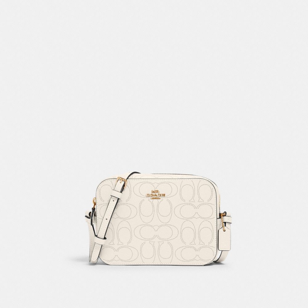 kate spade eva small bucket