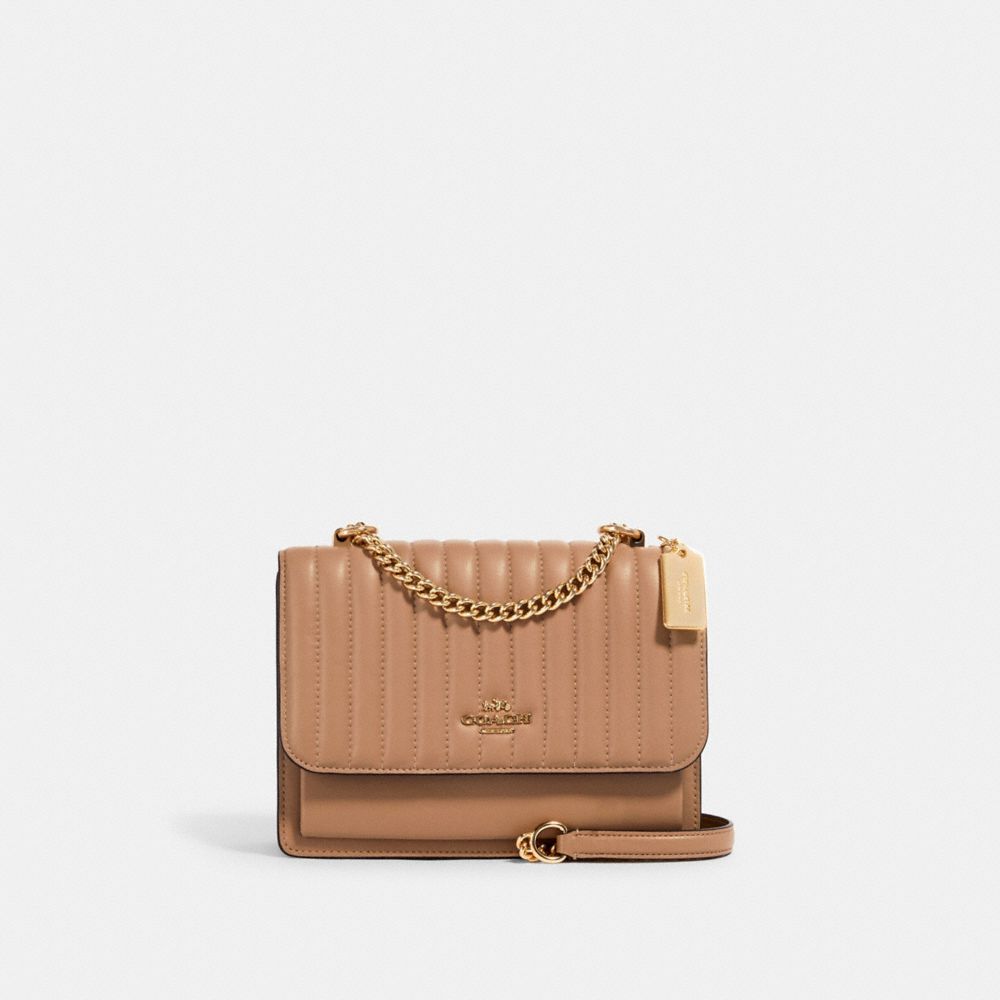 bag outlet near me