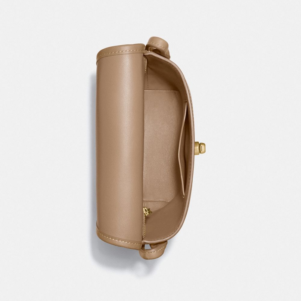 TURNLOCK POUCH - Alternate View 2