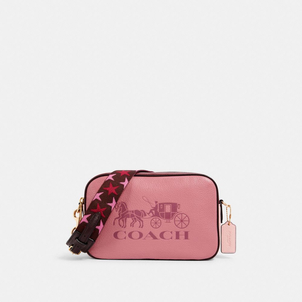 coach bags new arrivals