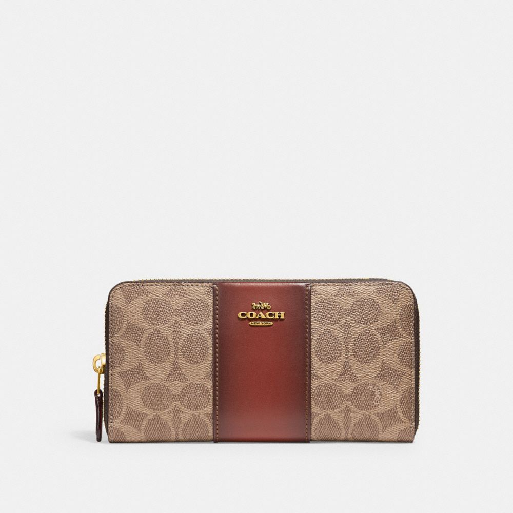 Women S Handbag Sale Coach