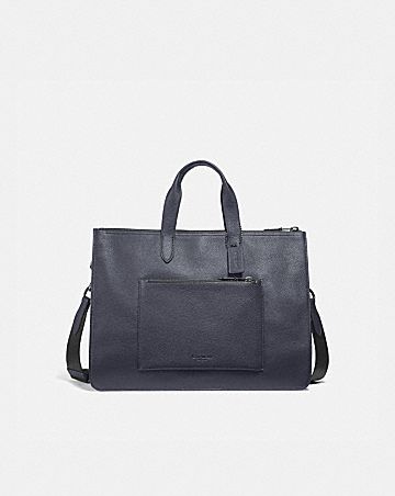 Men's Bags Sale | COACH®