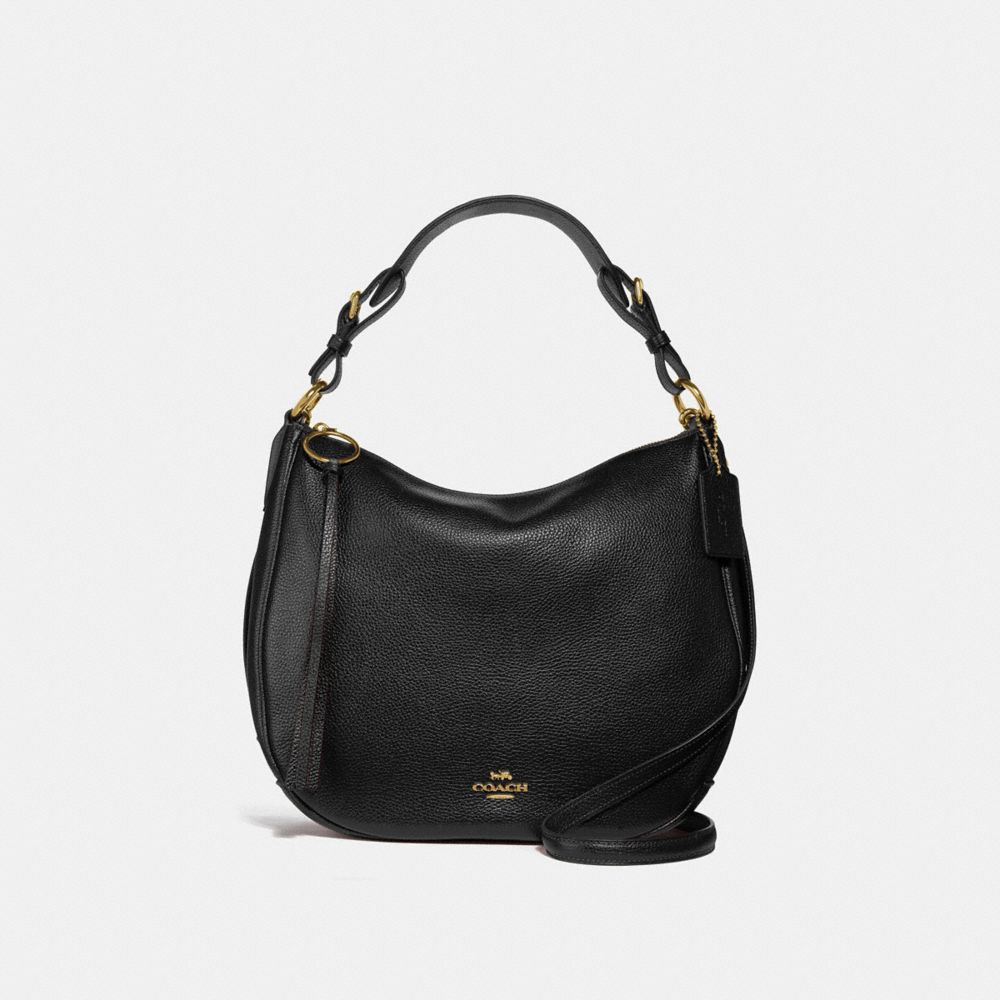 sac bags for harley
