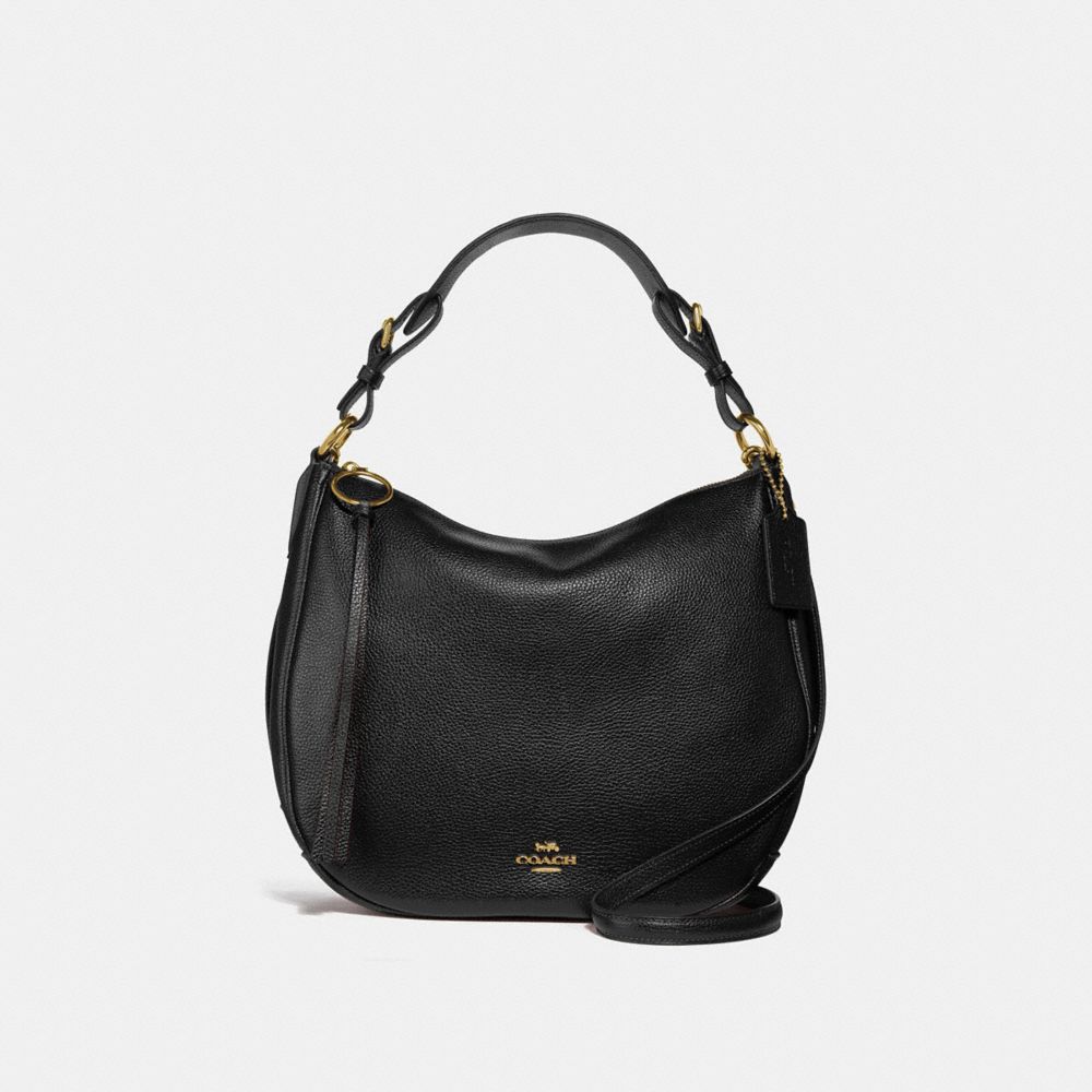 coach bags online europe