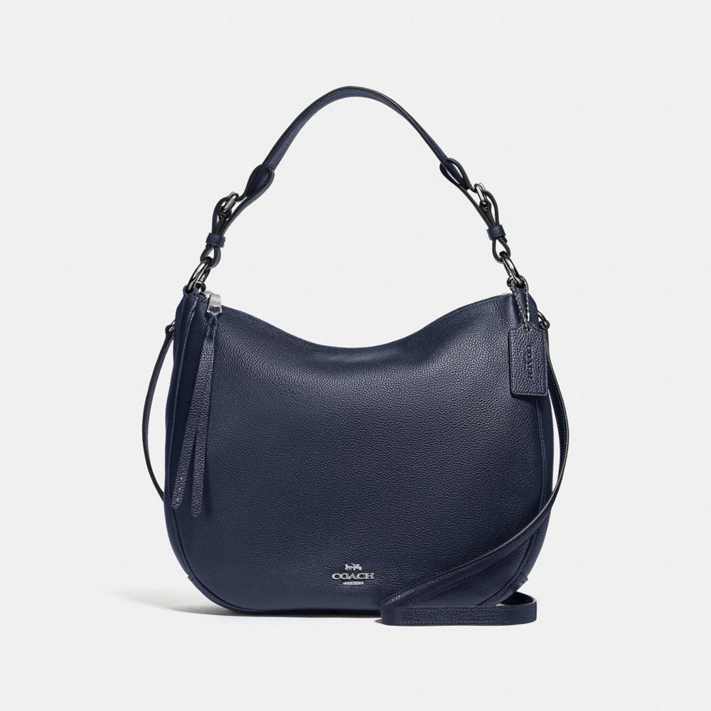 b blues handbags price