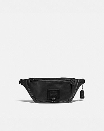 Women&#39;s Belt Bags | COACH