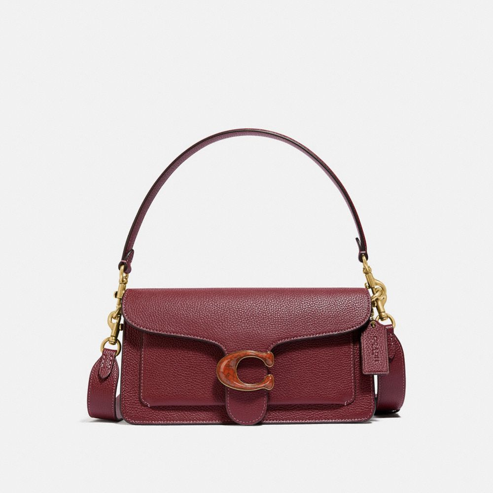 women's coach purses on sale