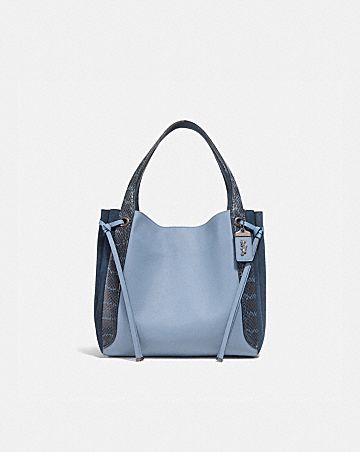 Women's Shoulder Bags | COACH