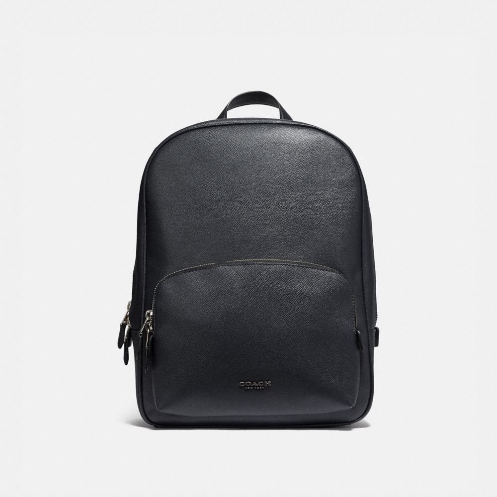 KENNEDY BACKPACK