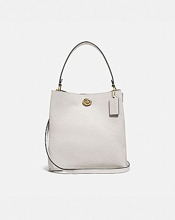 COACH: Women&#39;s Bags