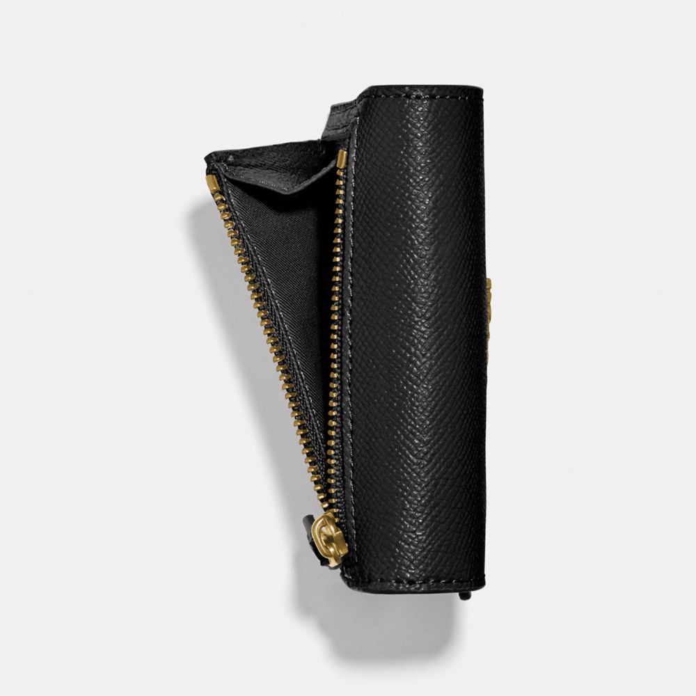 SMALL WALLET - Alternate View 2