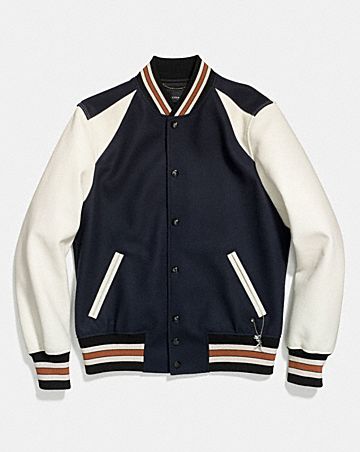 Jaket Parka Mens Exclusive Army Green Style Referensi Jaket Parka Mens Exclusive Army Green Style Referensi