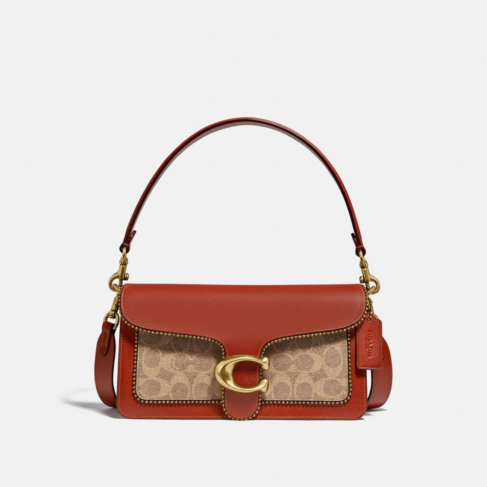 coach bag 2019 collection