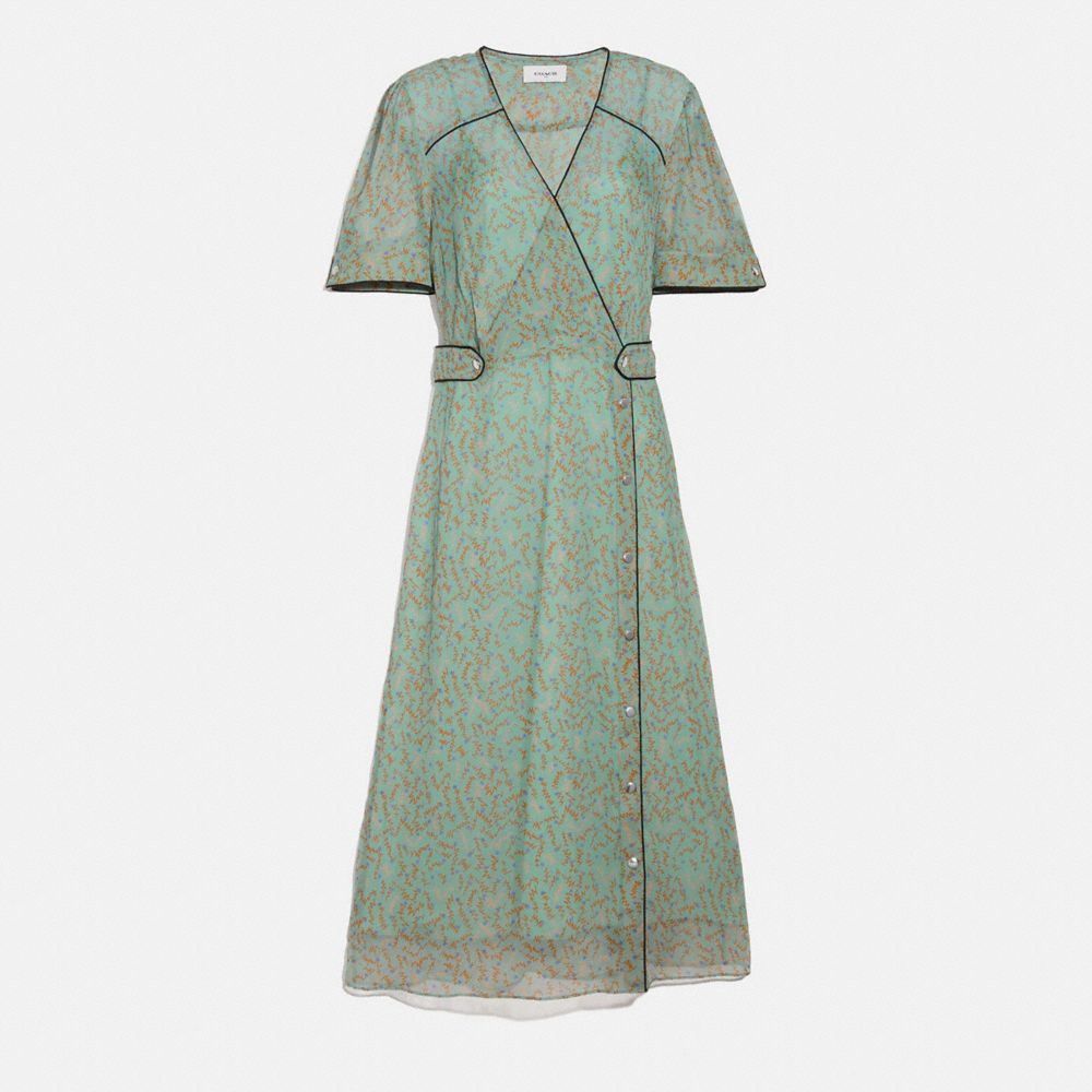 cheap womens dresses