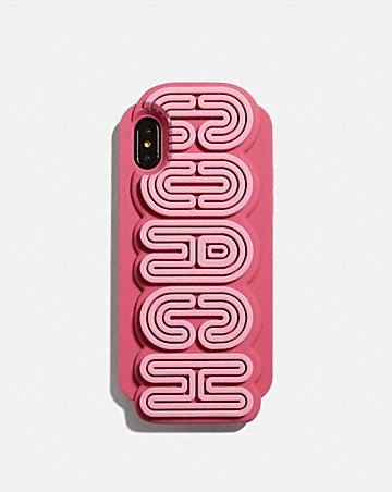 designer iphone 8 case for men designer iphone 8 case for men