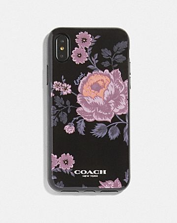 coach iphone 7 case coach iphone 7 case