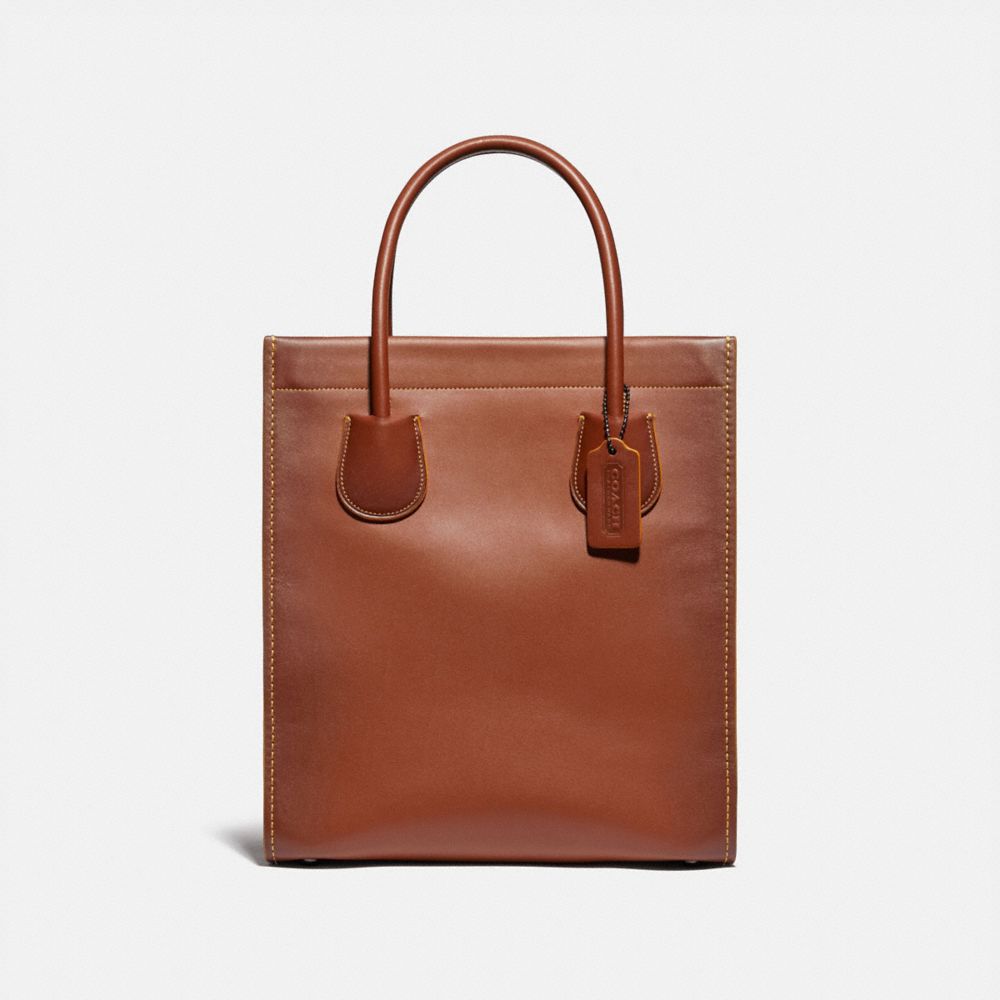 coach women's computer bag