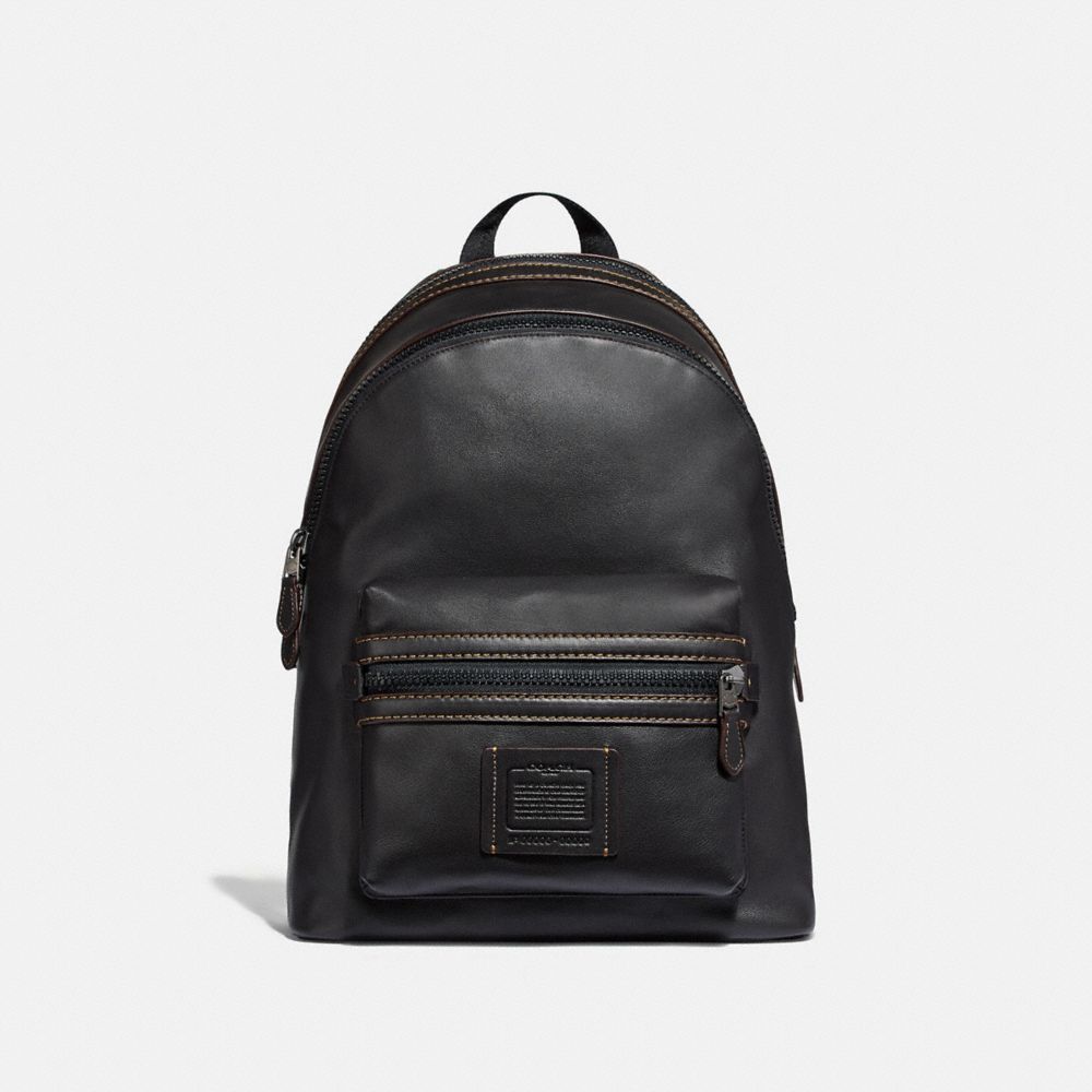 ACADEMY BACKPACK