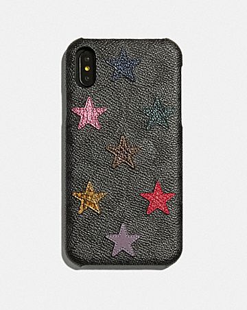iphone 7 case women s iphone 7 case women s