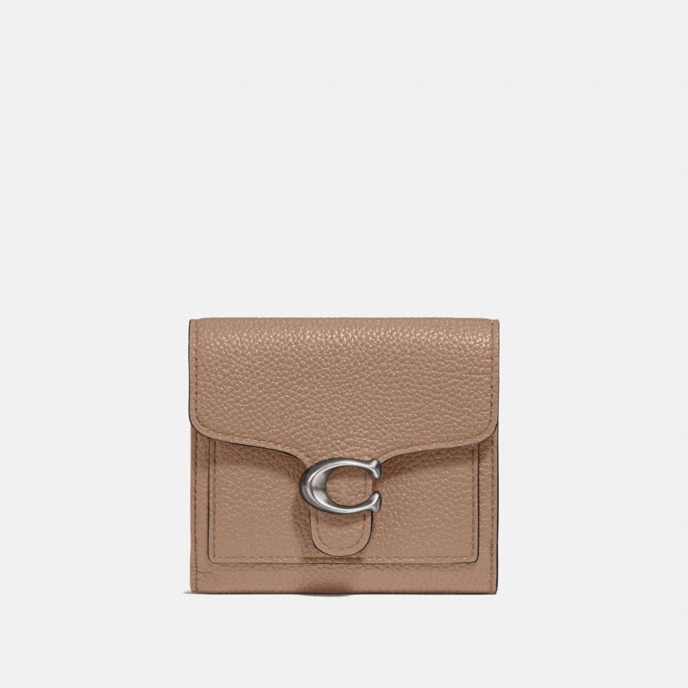 original coach wallet price