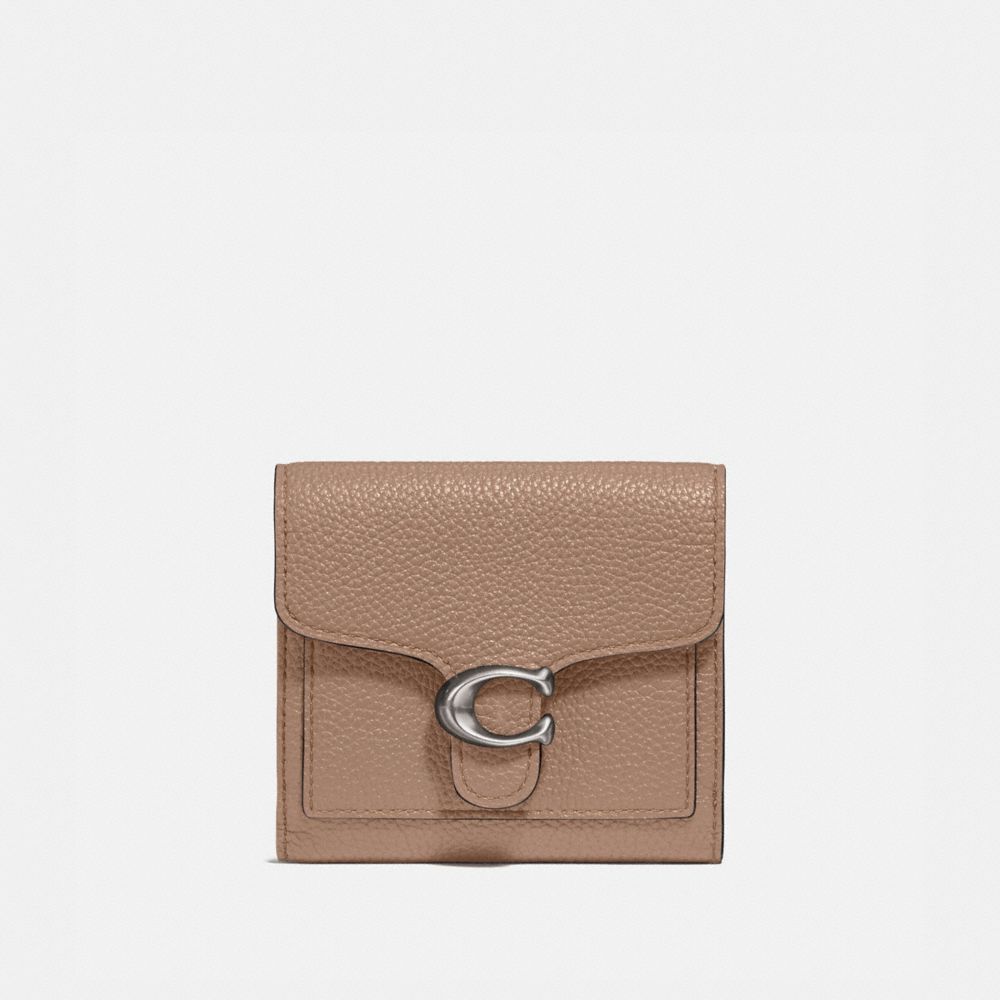 original coach wallet price